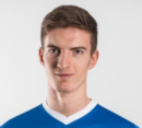 https://img.zhizhuzhibos.com.cn/img/football/player/447826189749dafaf06ff9690c3b710e.jpg