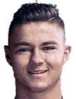 https://img.zhizhuzhibos.com.cn/img/football/player/447a5e8b5db789ea4db252ff23fc949f.png