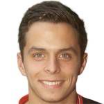https://img.zhizhuzhibos.com.cn/img/football/player/447d9a32c90d92c0700555df8861df2d.png