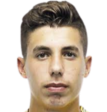 https://img.zhizhuzhibos.com.cn/img/football/player/447de33cdc2b42aaac1a4db39e56a0f9.png