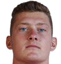 https://img.zhizhuzhibos.com.cn/img/football/player/447dfd441f876a3c4b132668a4acaf71.png