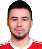 https://img.zhizhuzhibos.com.cn/img/football/player/447e23d4113897ea41f1d14f2a0d3f4d.jpg