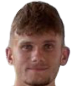 https://img.zhizhuzhibos.com.cn/img/football/player/447efda59f1d47d96cd3d53c12df3709.png