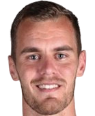 https://img.zhizhuzhibos.com.cn/img/football/player/4481c868ea0d9690de61a54690a4993c.png