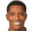 https://img.zhizhuzhibos.com.cn/img/football/player/4481ef3441659e26a71784ae6459d1b6.png