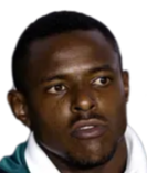 https://img.zhizhuzhibos.com.cn/img/football/player/4483e8e540cf77542755c1e4981ac126.png