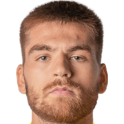 https://img.zhizhuzhibos.com.cn/img/football/player/448691c95491d7972454742bf19eccc6.png