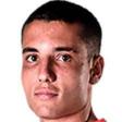 https://img.zhizhuzhibos.com.cn/img/football/player/448a0ad6ce7e969dcc837807422fbbca.png