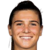 https://img.zhizhuzhibos.com.cn/img/football/player/448e0316fe76fa1ab9943c1cde02a24f.png