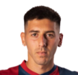 https://img.zhizhuzhibos.com.cn/img/football/player/448f5fd7be83a60ea952e05b2dbde31b.png