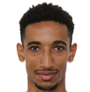 https://img.zhizhuzhibos.com.cn/img/football/player/4494aa01a53f92c4ef77b46691de56b4.png