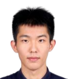 https://img.zhizhuzhibos.com.cn/img/football/player/44953a8e2db7c87776b4827d6a2fb292.png
