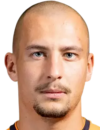 https://img.zhizhuzhibos.com.cn/img/football/player/4495b31d91e5bffaef3ac936a7f11d9d.png