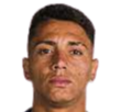https://img.zhizhuzhibos.com.cn/img/football/player/44971782c0e72334de5d9ea88e05ca18.png