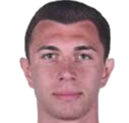 https://img.zhizhuzhibos.com.cn/img/football/player/449a1ff5cf7e18149f43817f4ea66115.png