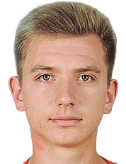 https://img.zhizhuzhibos.com.cn/img/football/player/449e17a7270ebfaa1a67dce6e62aae8b.png