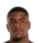 https://img.zhizhuzhibos.com.cn/img/football/player/449e4ab1ab5188392777871b82aa2d01.png
