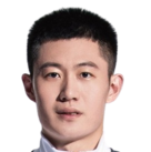 https://img.zhizhuzhibos.com.cn/img/football/player/44a15dea56ca9333eb8f3e5550c0cd32.png
