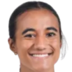 https://img.zhizhuzhibos.com.cn/img/football/player/44a1b997f2155ea10a79395b74215328.png