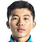 https://img.zhizhuzhibos.com.cn/img/football/player/44a1f98367f6b64b4c8d6fc24e5034f5.png