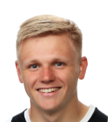 https://img.zhizhuzhibos.com.cn/img/football/player/44a2073d6a56ba56bc694f68189d98a5.png