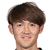 https://img.zhizhuzhibos.com.cn/img/football/player/44aa37dbad9236d73ec0c277bf01d115.png