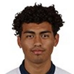 https://img.zhizhuzhibos.com.cn/img/football/player/44ab562f3531291650265d60bdaf8a2a.png