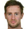 https://img.zhizhuzhibos.com.cn/img/football/player/44afede73e27e3523cb47a078193016e.png