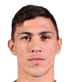 https://img.zhizhuzhibos.com.cn/img/football/player/44b0ab7851d9d20cc2e2ec8830088090.png