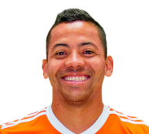 https://img.zhizhuzhibos.com.cn/img/football/player/44b0cdc42997fcb44e6bff4f50f3e91a.png