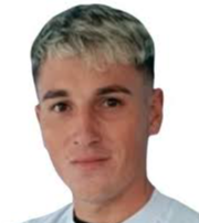 https://img.zhizhuzhibos.com.cn/img/football/player/44b182dfebd6cb96820760fe11232613.png