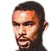 https://img.zhizhuzhibos.com.cn/img/football/player/44b4d46fd83c9d1a207ff2dd9133d58d.png