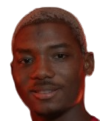 https://img.zhizhuzhibos.com.cn/img/football/player/44b9b6faeeda25a04e8ea55a47d8033d.png