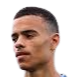 https://img.zhizhuzhibos.com.cn/img/football/player/44bd90c9f1a53fa5403742484d39f962.png