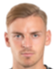 https://img.zhizhuzhibos.com.cn/img/football/player/44bef7b3ead48eb271e4bc6a5d46c4a7.png