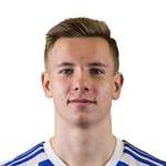 https://img.zhizhuzhibos.com.cn/img/football/player/44bfdec378196815c9af2f01ea8217e6.png