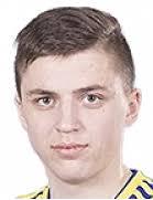 https://img.zhizhuzhibos.com.cn/img/football/player/44c12f92617f0f71cd14d3e6ec75c0d5.jpg