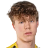 https://img.zhizhuzhibos.com.cn/img/football/player/44c41225b2edece4fd67d42596f271c1.png
