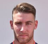 https://img.zhizhuzhibos.com.cn/img/football/player/44c44fc5cef650ad3c54b18df9799848.jpg
