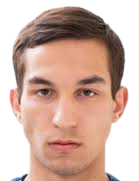 https://img.zhizhuzhibos.com.cn/img/football/player/44c56ccd5d98e323b0988c5e9abb3b7b.png