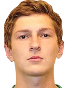 https://img.zhizhuzhibos.com.cn/img/football/player/44c6763131ca97957094176988e3177f.png