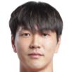 https://img.zhizhuzhibos.com.cn/img/football/player/44c7c3ae3791b504f8ecab67dd93789e.png