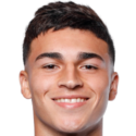 https://img.zhizhuzhibos.com.cn/img/football/player/44c8c2ac665413928117778393bd23b8.png