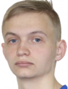 https://img.zhizhuzhibos.com.cn/img/football/player/44c9920bed3896b68e4141b74e1477ed.png