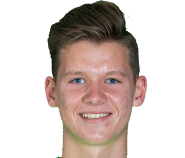 https://img.zhizhuzhibos.com.cn/img/football/player/44ccb5c3c6fd7bd2948caaf677324bf9.png