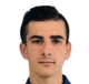 https://img.zhizhuzhibos.com.cn/img/football/player/44cda3eca656f8ee9c8dd8df1e5d789a.png
