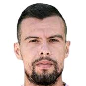 https://img.zhizhuzhibos.com.cn/img/football/player/44ce9a76c2a805da2666b6edf3bea527.png