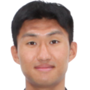 https://img.zhizhuzhibos.com.cn/img/football/player/44d0309e71f19d051fb572e8914af559.png