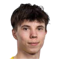 https://img.zhizhuzhibos.com.cn/img/football/player/44d03c997c401477ae720a85687823aa.png