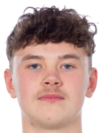 https://img.zhizhuzhibos.com.cn/img/football/player/44db9d6fe69425172fa349ff5c8a9429.png